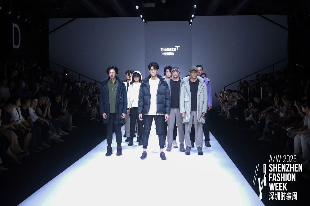 1682039325426043.jpg 圖片5.jpg