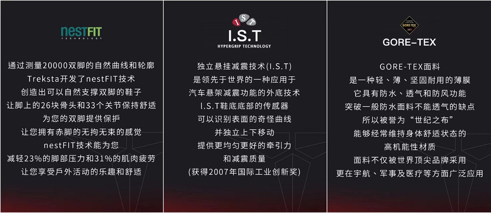 1682039331148776.jpg 圖片6.jpg