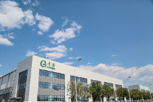 卡本：如何實現(xiàn)“三級跳”成為“專精特新小巨人企業(yè)”？