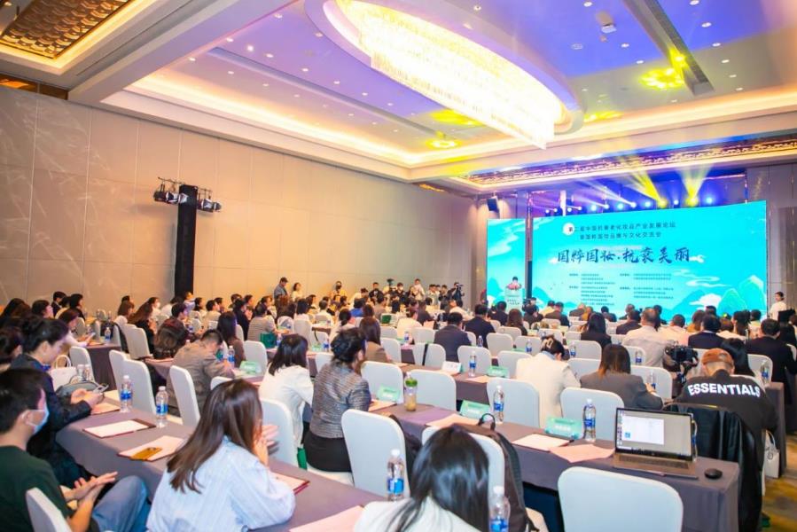 1681971444146919.jpg 微信截圖_20230420141500.jpg