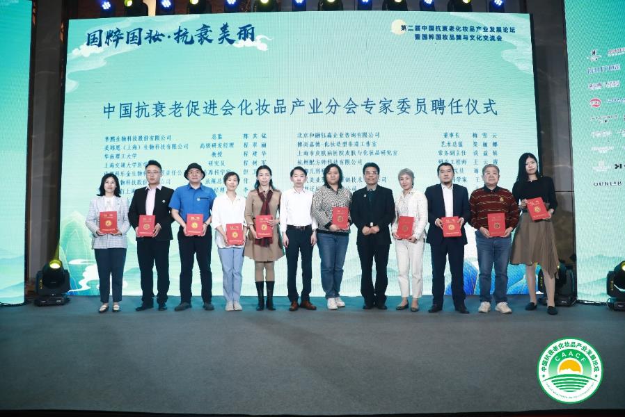 1681971533707855.jpg 微信截圖_20230420141636.jpg