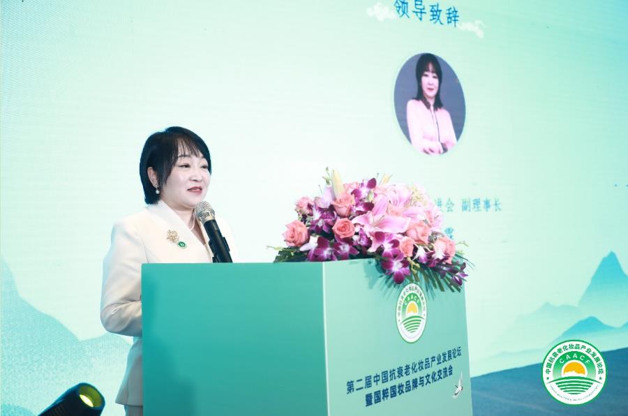 1681971451954175.jpg 微信截圖_20230420141516.jpg