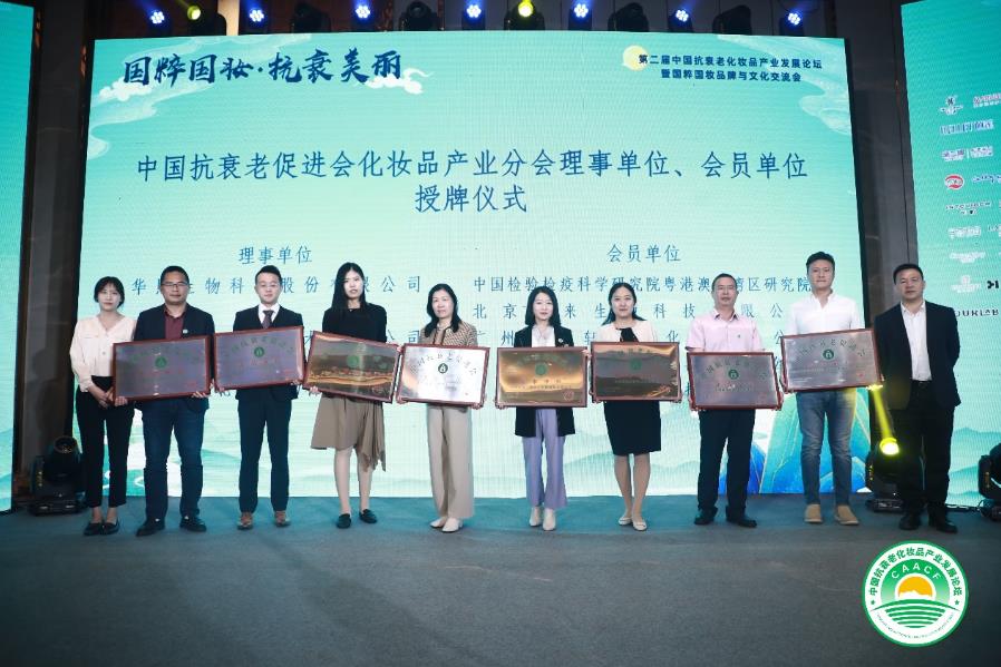 1681971487368876.jpg 微信截圖_20230420141625.jpg