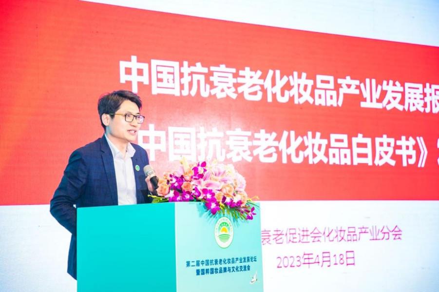 1681971469585146.jpg 微信截圖_20230420141541.jpg