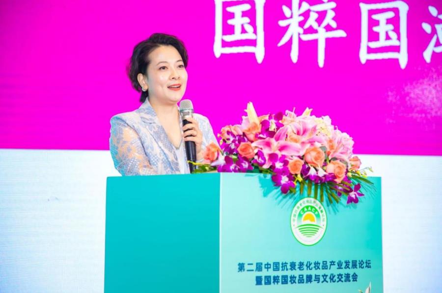 1681971474987860.jpg 微信截圖_20230420141557.jpg