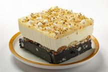 我和朋友的椰萊噠一日體驗，超幸福！超滿足！