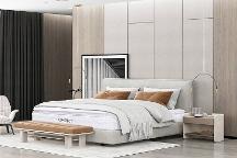 康姿百德：選好床墊注意這幾點(diǎn)，不會(huì)錯(cuò)！