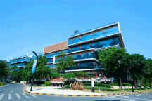 官宣！ itc保倫股份2022年度優(yōu)秀供應(yīng)商名單重磅揭曉?。。?/></a> <i class=