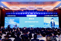 錨定“動(dòng)儲(chǔ)”多元場(chǎng)景，星恒鈉離子電池路線穩(wěn)步推進(jìn)