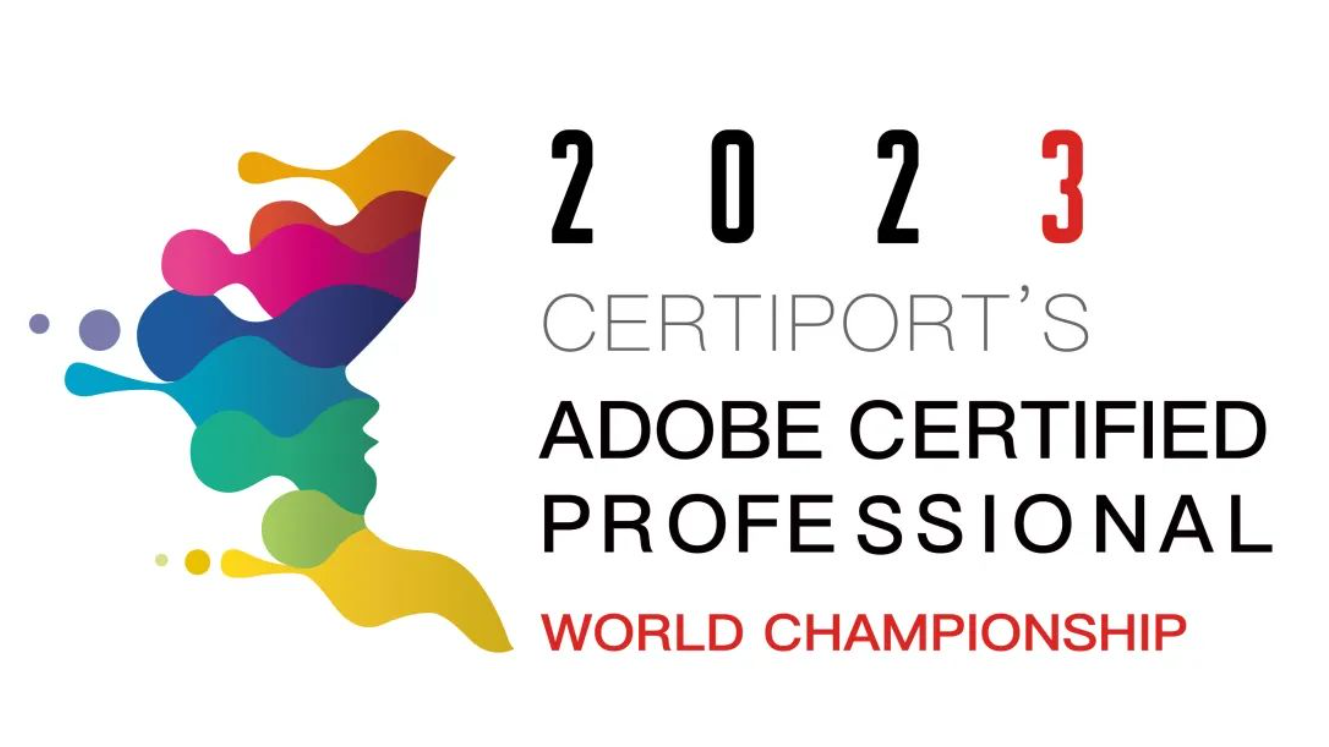 2023ACP世界大賽-AI時(shí)代下，藝術(shù)教育者論壇