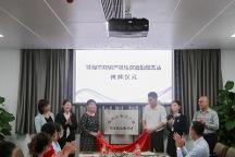 建設(shè)全鏈條知識產(chǎn)權(quán)服務體系打造知識產(chǎn)權(quán)保護高地