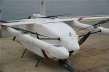 快件跨省半日達！豐翼首創(chuàng)無人機遠距離運輸，投入中載量新機型！