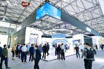 衛(wèi)浴變革、箭牌先行，“不一樣的生活”從此刻開始