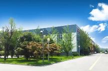 從“瞪羚企業(yè)”到“專精特新”，數(shù)智化讓它實現(xiàn)小目標(biāo)，點亮大夢想！