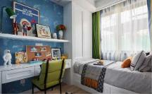 星枚·簡(jiǎn)灝：綜合性家居資源源頭化運(yùn)營(yíng)平臺(tái)，精準(zhǔn)選擇，服務(wù)全面