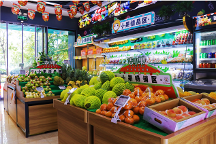 吉小果合作靠譜嗎？