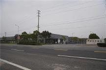 “萬基”的創(chuàng)始人一直踐行凡事都要以空杯心態(tài)去做，全力以赴