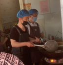 “淄博熱”導(dǎo)向車市，易鑫解“八大局”商戶購車難題