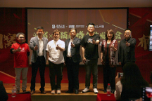 家居新零售探索再升級！洞窩&天貓推進(jìn)數(shù)字化戰(zhàn)略合作