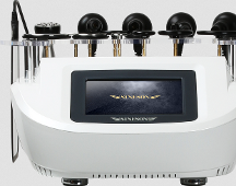 膠原發(fā)電機:新一代的抗衰神器你值得擁有！