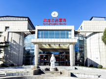 北京方舟醫(yī)院評價如何 正規(guī)可靠 患者好評如潮！