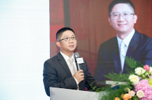 平安大視野解讀主動健康：以運動改變生命軌跡，以名醫(yī)權(quán)益為健康保駕護(hù)航