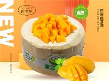 椰萊噠：營養(yǎng)的椰子變出不一樣的美味！