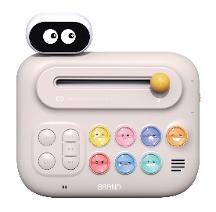 小小童年：幫孩子建立情緒認(rèn)知的底層邏輯，和情緒做朋友