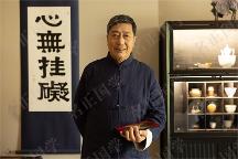 為什么大家都非常信賴名正國學姜仲易大師取名？口碑好，滿意度高！