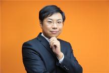 伙伴云CEO戴志康：低代碼與GPT，是賽車手和領(lǐng)航員的角色