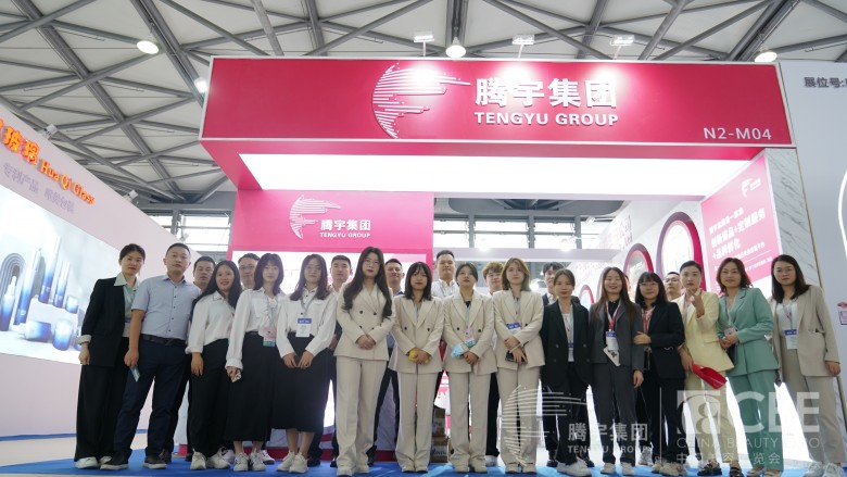 1683954241681165.jpg 1.jpg