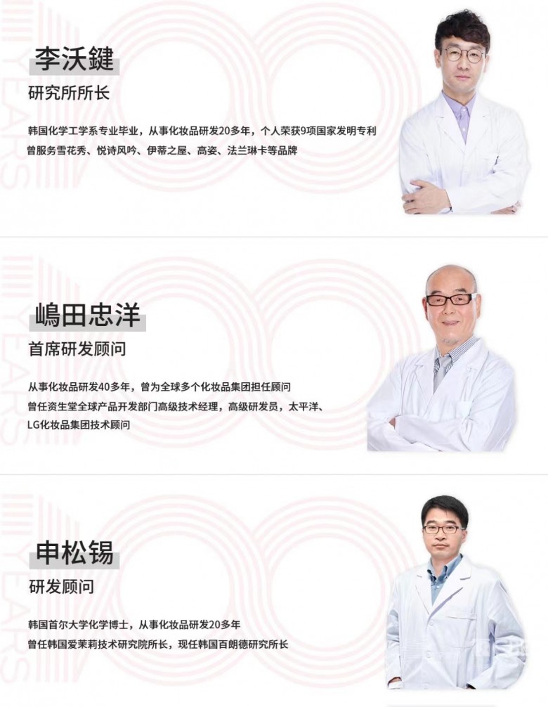 1683954412983102.jpg 7.jpg