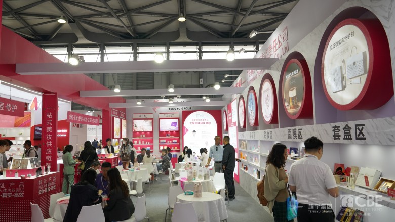 1683954343568848.jpg 3.jpg