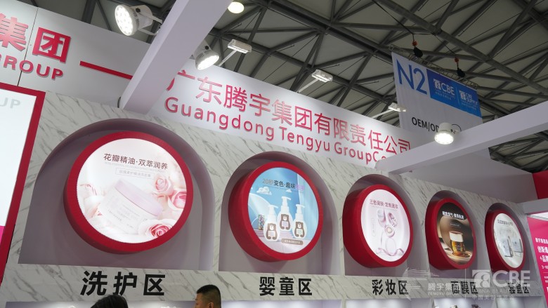 1683954354192336.jpg 4.jpg