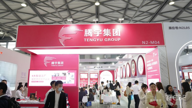 1683954291916772.jpg 2.jpg