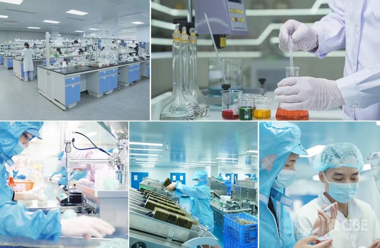 1683954466452722.jpg 11.jpg