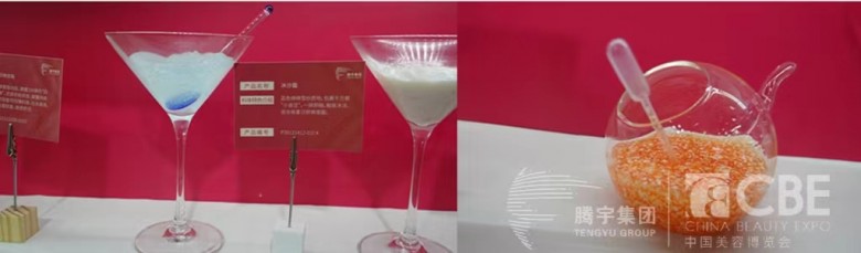 1683954456801314.jpg 10.jpg