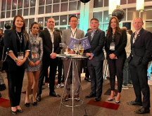 現(xiàn)身2023非洲峰會(huì)，ATFX暢談資管新方向引發(fā)關(guān)注