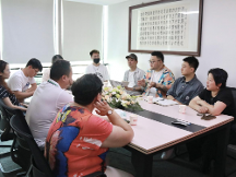 ASE亞洲星空娛樂與四川文化藝術(shù)學(xué)院達(dá)成戰(zhàn)略合作