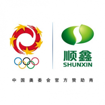 順鑫控股落實(shí)誠信經(jīng)營，旗下兩家企業(yè)入圍誠信企業(yè)候選名單