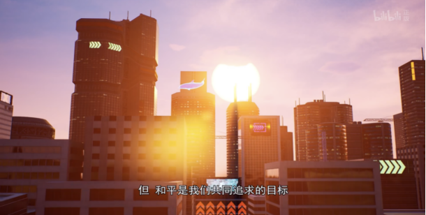 點擊查看原始圖片