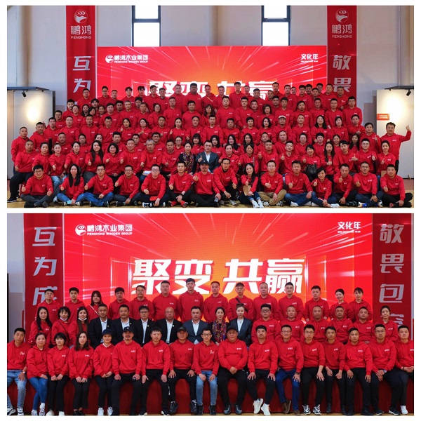 1684466751282030.jpg 01.jpg