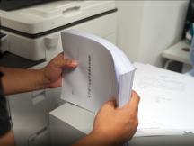 空格教育：職稱評(píng)審業(yè)績(jī)材料不足，還有辦法補(bǔ)救嗎？