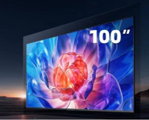 畫質(zhì)與音效表現(xiàn)出眾，高端海信電視E8K實(shí)力進(jìn)階視聽體驗(yàn)