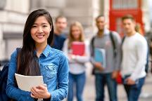 去美國留學(xué)條件有哪些？做好萬全準(zhǔn)備就看這篇