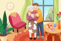 倍瑞康—優(yōu)選配方，充沛供給