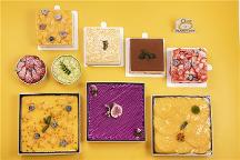 一探究竟！七朵甜為什么迅速贏得了消費(fèi)者廣泛的認(rèn)可和歡迎？