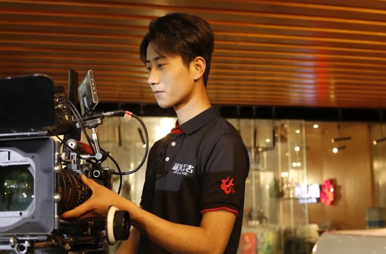 點(diǎn)擊查看原始圖片