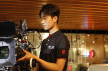 薪火藝考|該如何應(yīng)對(duì)2024年新政下的攝影藝考專業(yè)？