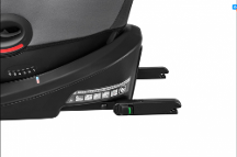 安全座椅怎么安裝？這篇教學(xué)指南請查收